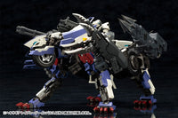 Hexa Gear Rayblade Impulse