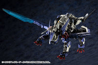 Hexa Gear Rayblade Impulse