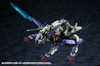 Hexa Gear Rayblade Impulse