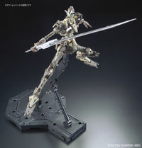 HiRM 1/100 Gundam Barbatos - High Resolution Model Mobile Suit Gundam IRON-BLOODED ORPHAN | Glacier Hobbies
