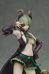 [PREORDER] HoneyStrap Sekishiro Mico 1/7 Scale Figure - Glacier Hobbies - 774Inc.