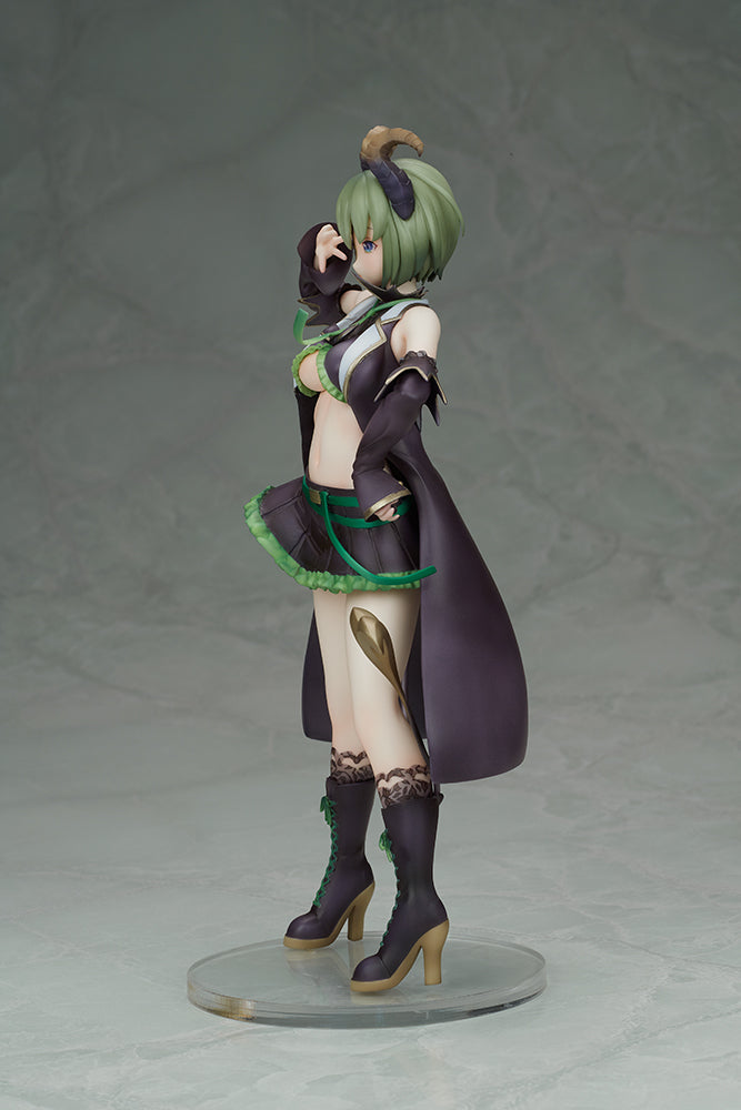 [PREORDER] HoneyStrap Sekishiro Mico 1/7 Scale Figure - Glacier Hobbies - 774Inc.