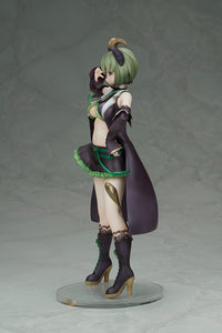 [PREORDER] HoneyStrap Sekishiro Mico 1/7 Scale Figure - Glacier Hobbies - 774Inc.