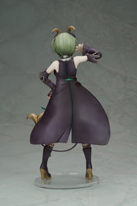 [PREORDER] HoneyStrap Sekishiro Mico 1/7 Scale Figure - Glacier Hobbies - 774Inc.