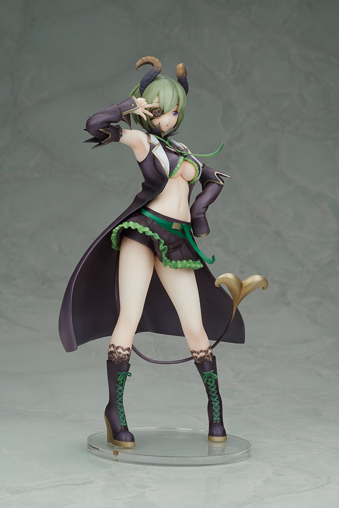 [PREORDER] HoneyStrap Sekishiro Mico 1/7 Scale Figure - Glacier Hobbies - 774Inc.