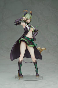 [PREORDER] HoneyStrap Sekishiro Mico 1/7 Scale Figure - Glacier Hobbies - 774Inc.