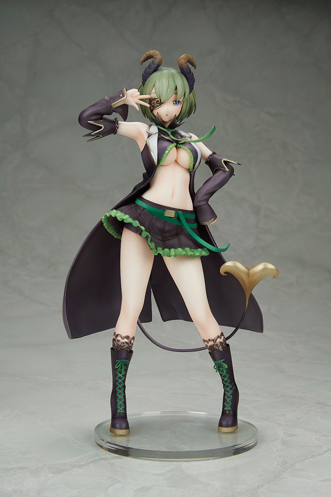 [PREORDER] HoneyStrap Sekishiro Mico 1/7 Scale Figure - Glacier Hobbies - 774Inc.