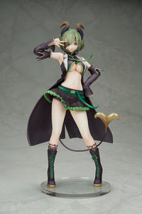 [PREORDER] HoneyStrap Sekishiro Mico 1/7 Scale Figure - Glacier Hobbies - 774Inc.