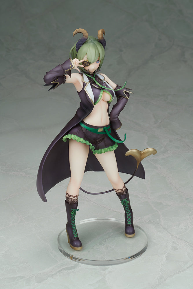 [PREORDER] HoneyStrap Sekishiro Mico 1/7 Scale Figure - Glacier Hobbies - 774Inc.