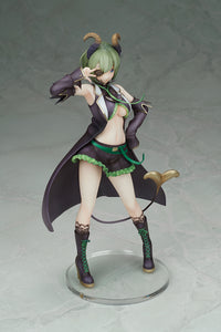 [PREORDER] HoneyStrap Sekishiro Mico 1/7 Scale Figure - Glacier Hobbies - 774Inc.
