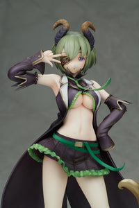 [PREORDER] HoneyStrap Sekishiro Mico 1/7 Scale Figure - Glacier Hobbies - 774Inc.