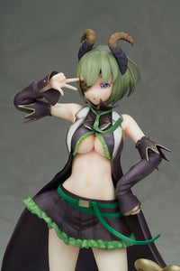 [PREORDER] HoneyStrap Sekishiro Mico 1/7 Scale Figure - Glacier Hobbies - 774Inc.