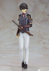 [PREORDER] Horikawa Kunihiro 1/8 Scale Figure - Glacier Hobbies - ORANGE ROUGE
