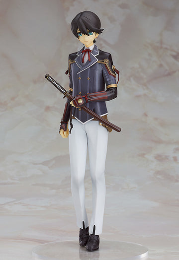 [PREORDER] Horikawa Kunihiro 1/8 Scale Figure - Glacier Hobbies - ORANGE ROUGE