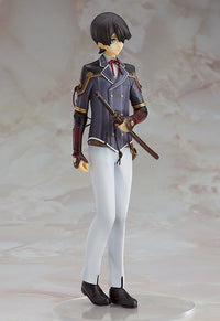[PREORDER] Horikawa Kunihiro 1/8 Scale Figure - Glacier Hobbies - ORANGE ROUGE