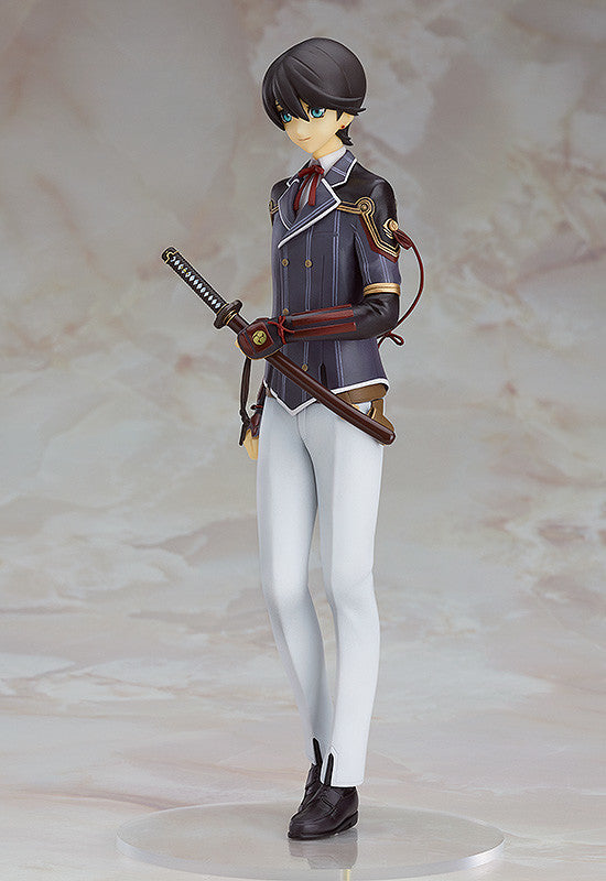 [PREORDER] Horikawa Kunihiro 1/8 Scale Figure - Glacier Hobbies - ORANGE ROUGE