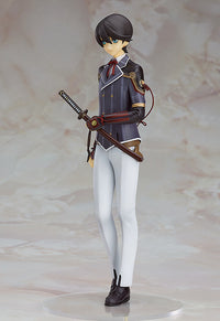 [PREORDER] Horikawa Kunihiro 1/8 Scale Figure - Glacier Hobbies - ORANGE ROUGE