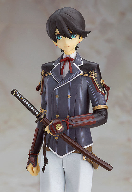 [PREORDER] Horikawa Kunihiro 1/8 Scale Figure - Glacier Hobbies - ORANGE ROUGE