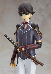 [PREORDER] Horikawa Kunihiro 1/8 Scale Figure - Glacier Hobbies - ORANGE ROUGE