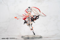 [PREORDER] Honkai 3rd Kiana, Herrscher of Flamescion - 1/7 Scale Figure - Glacier Hobbies - Anigame
