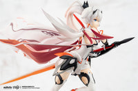 [PREORDER] Honkai 3rd Kiana, Herrscher of Flamescion - 1/7 Scale Figure - Glacier Hobbies - Anigame
