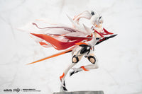 [PREORDER] Honkai 3rd Kiana, Herrscher of Flamescion - 1/7 Scale Figure - Glacier Hobbies - Anigame
