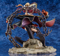 [PREORDER] Houshou Marine Hololive Production 1/7 Scale Figure - Glacier Hobbies - Max Factory