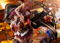 [PREORDER] Houshou Marine Hololive Production 1/7 Scale Figure - Glacier Hobbies - Max Factory