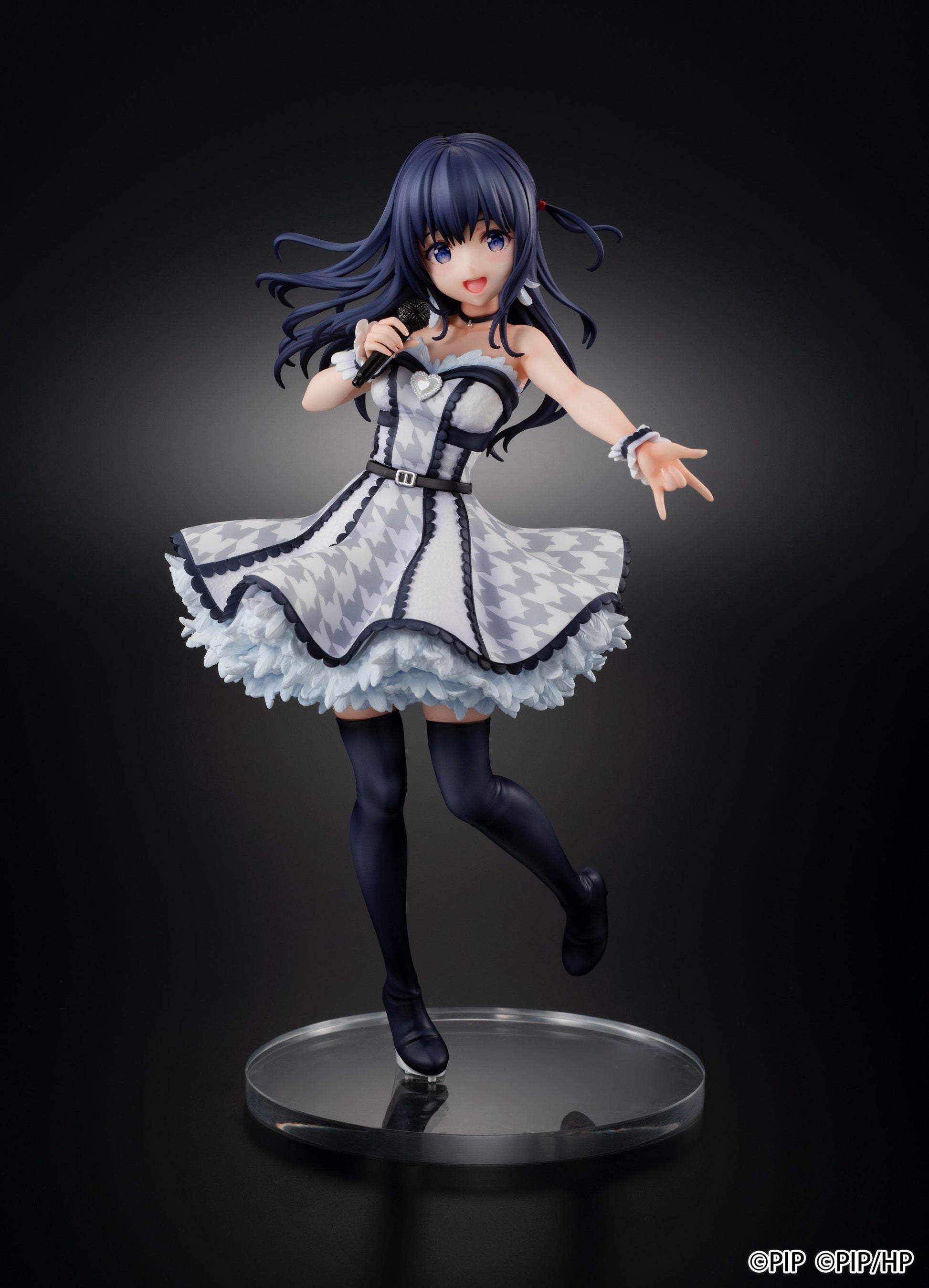 [PREORDER] IDOLY PRIDE Mana Nagase 1/7 Scale Figure - Glacier Hobbies - Estream