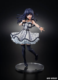 [PREORDER] IDOLY PRIDE Mana Nagase 1/7 Scale Figure - Glacier Hobbies - Estream