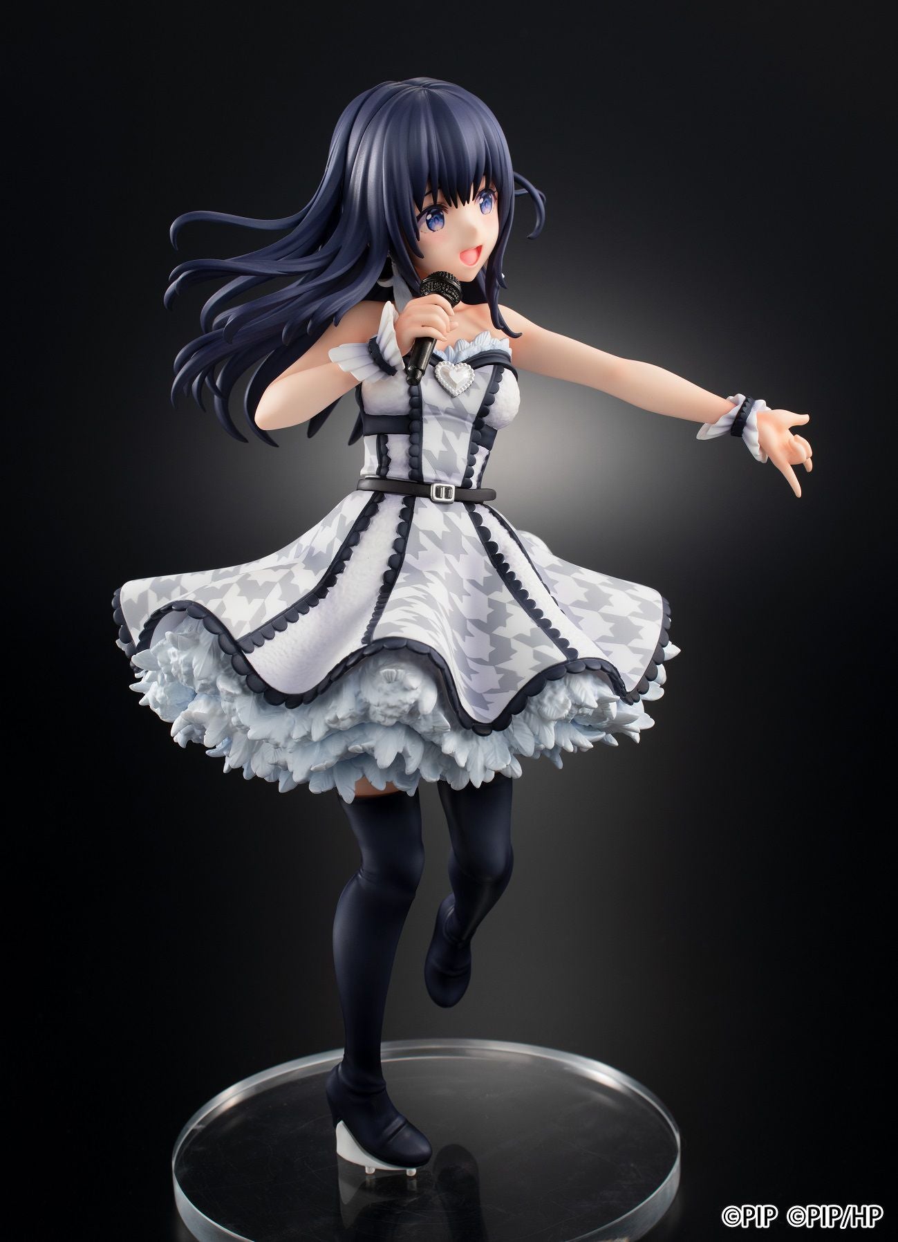 [PREORDER] IDOLY PRIDE Mana Nagase 1/7 Scale Figure - Glacier Hobbies - Estream