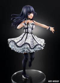 [PREORDER] IDOLY PRIDE Mana Nagase 1/7 Scale Figure - Glacier Hobbies - Estream