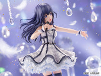 [PREORDER] IDOLY PRIDE Mana Nagase 1/7 Scale Figure - Glacier Hobbies - Estream