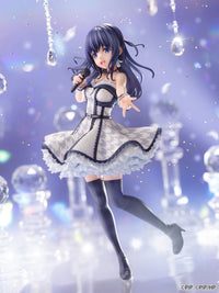[PREORDER] IDOLY PRIDE Mana Nagase 1/7 Scale Figure - Glacier Hobbies - Estream