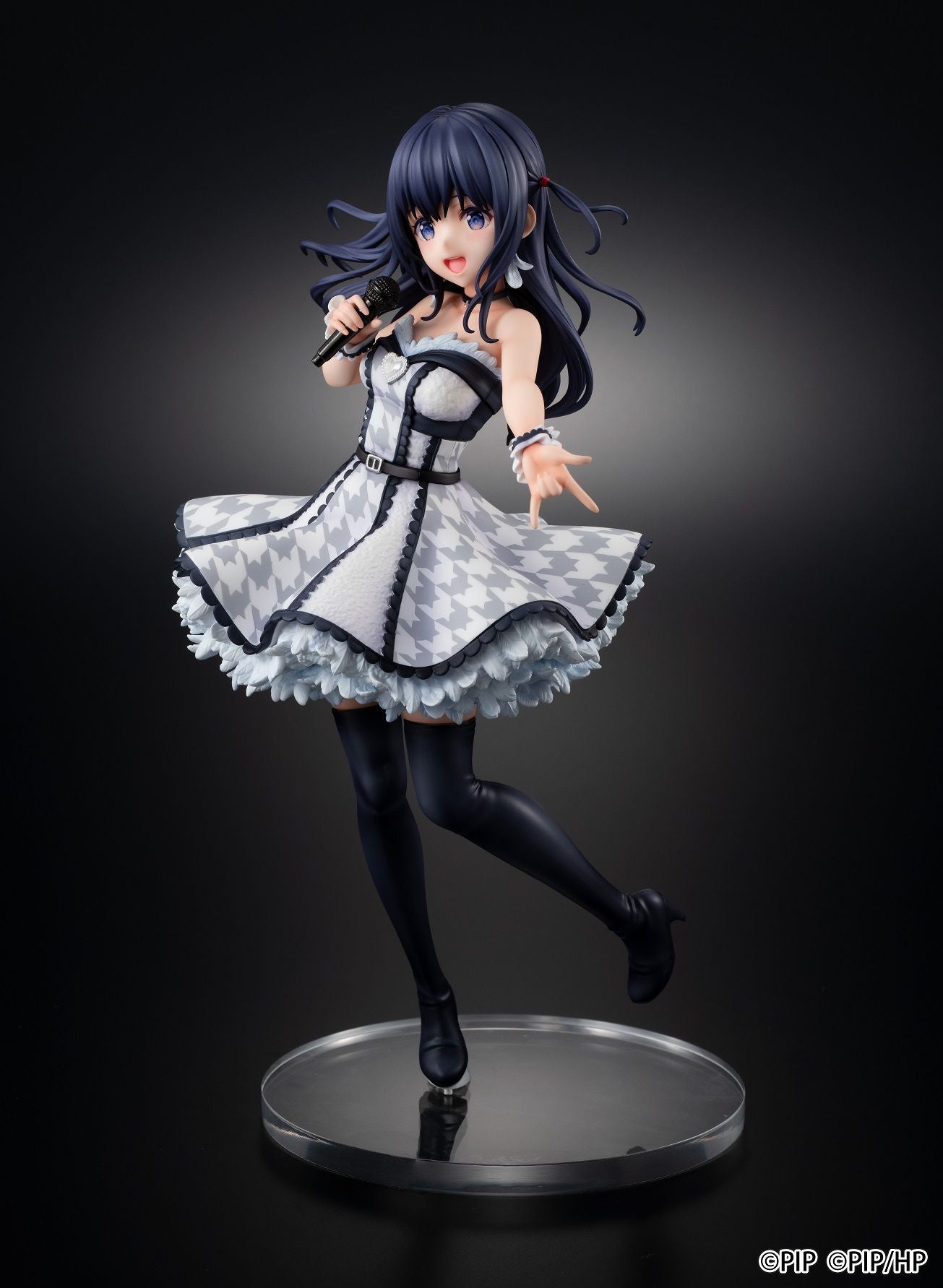 [PREORDER] IDOLY PRIDE Mana Nagase 1/7 Scale Figure - Glacier Hobbies - Estream