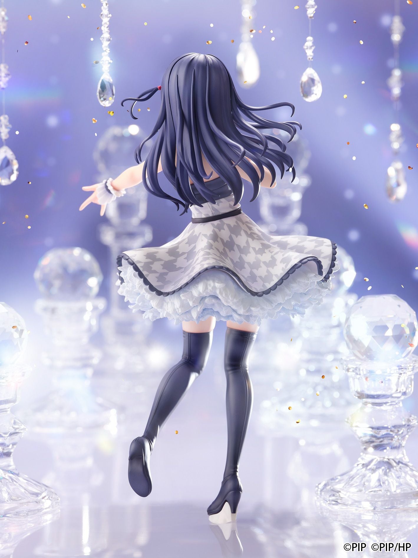[PREORDER] IDOLY PRIDE Mana Nagase 1/7 Scale Figure - Glacier Hobbies - Estream