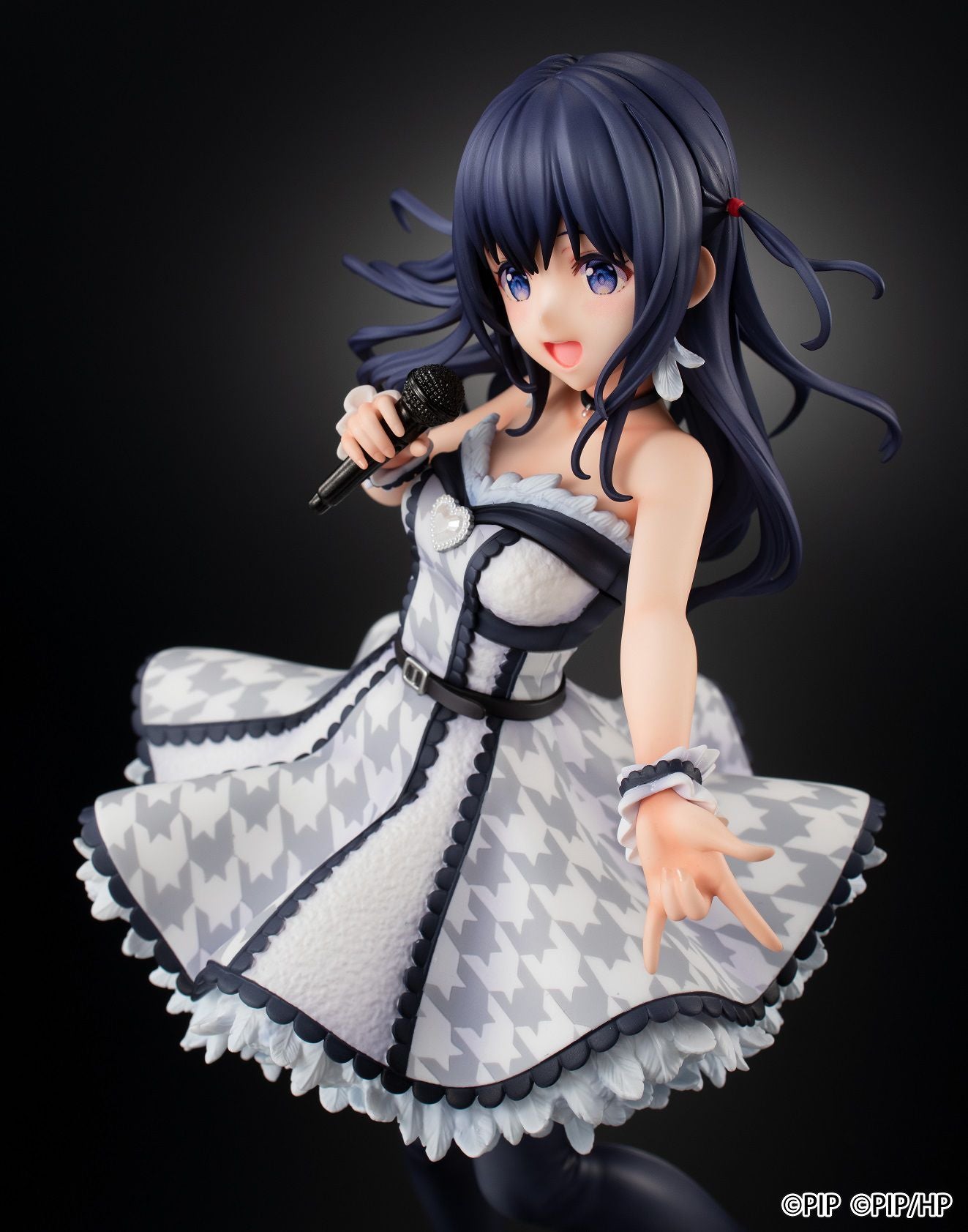 [PREORDER] IDOLY PRIDE Mana Nagase 1/7 Scale Figure - Glacier Hobbies - Estream