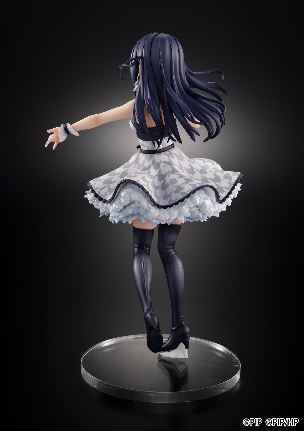 [PREORDER] IDOLY PRIDE Mana Nagase 1/7 Scale Figure - Glacier Hobbies - Estream