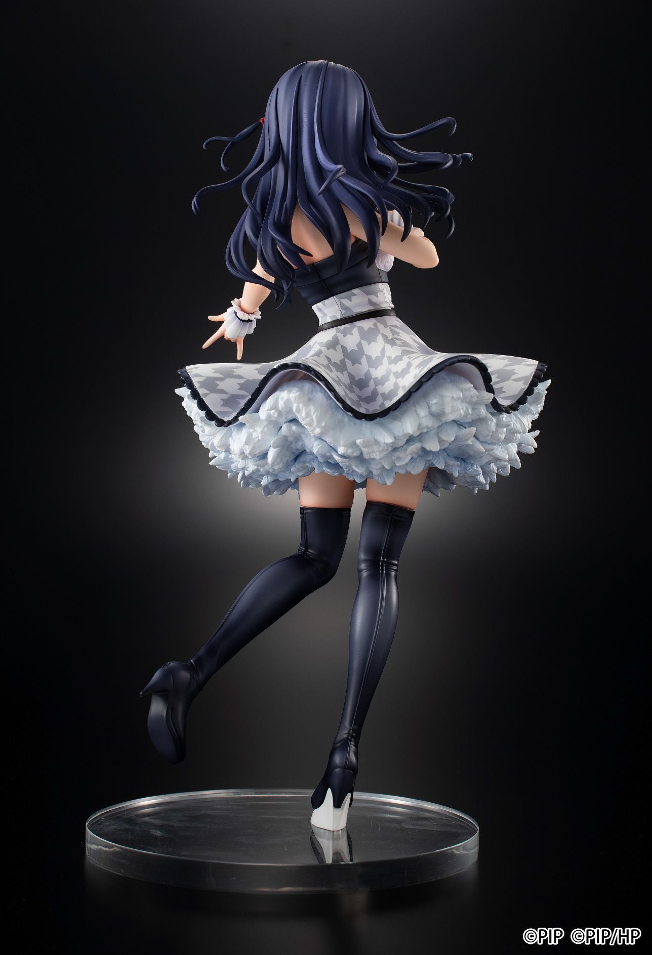 [PREORDER] IDOLY PRIDE Mana Nagase 1/7 Scale Figure - Glacier Hobbies - Estream