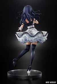 [PREORDER] IDOLY PRIDE Mana Nagase 1/7 Scale Figure - Glacier Hobbies - Estream