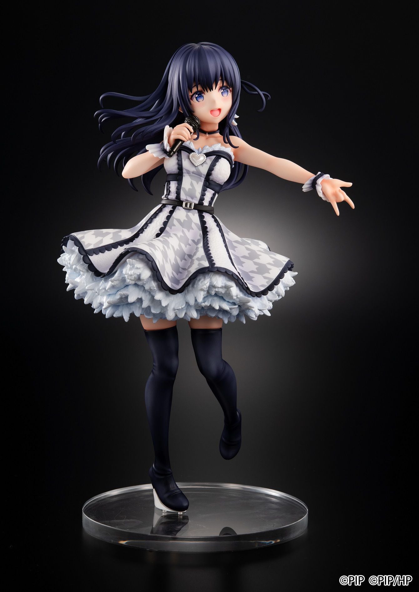 [PREORDER] IDOLY PRIDE Mana Nagase 1/7 Scale Figure - Glacier Hobbies - Estream
