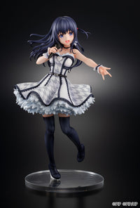 [PREORDER] IDOLY PRIDE Mana Nagase 1/7 Scale Figure - Glacier Hobbies - Estream