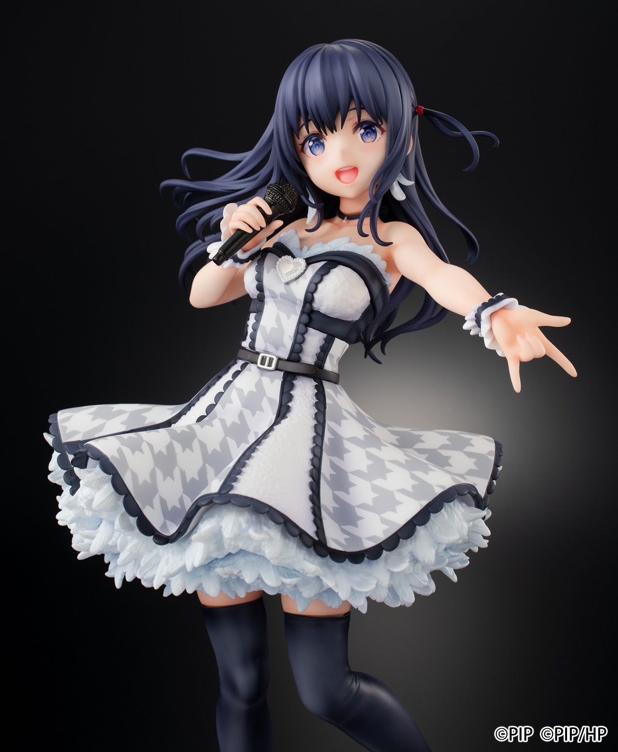 [PREORDER] IDOLY PRIDE Mana Nagase 1/7 Scale Figure - Glacier Hobbies - Estream