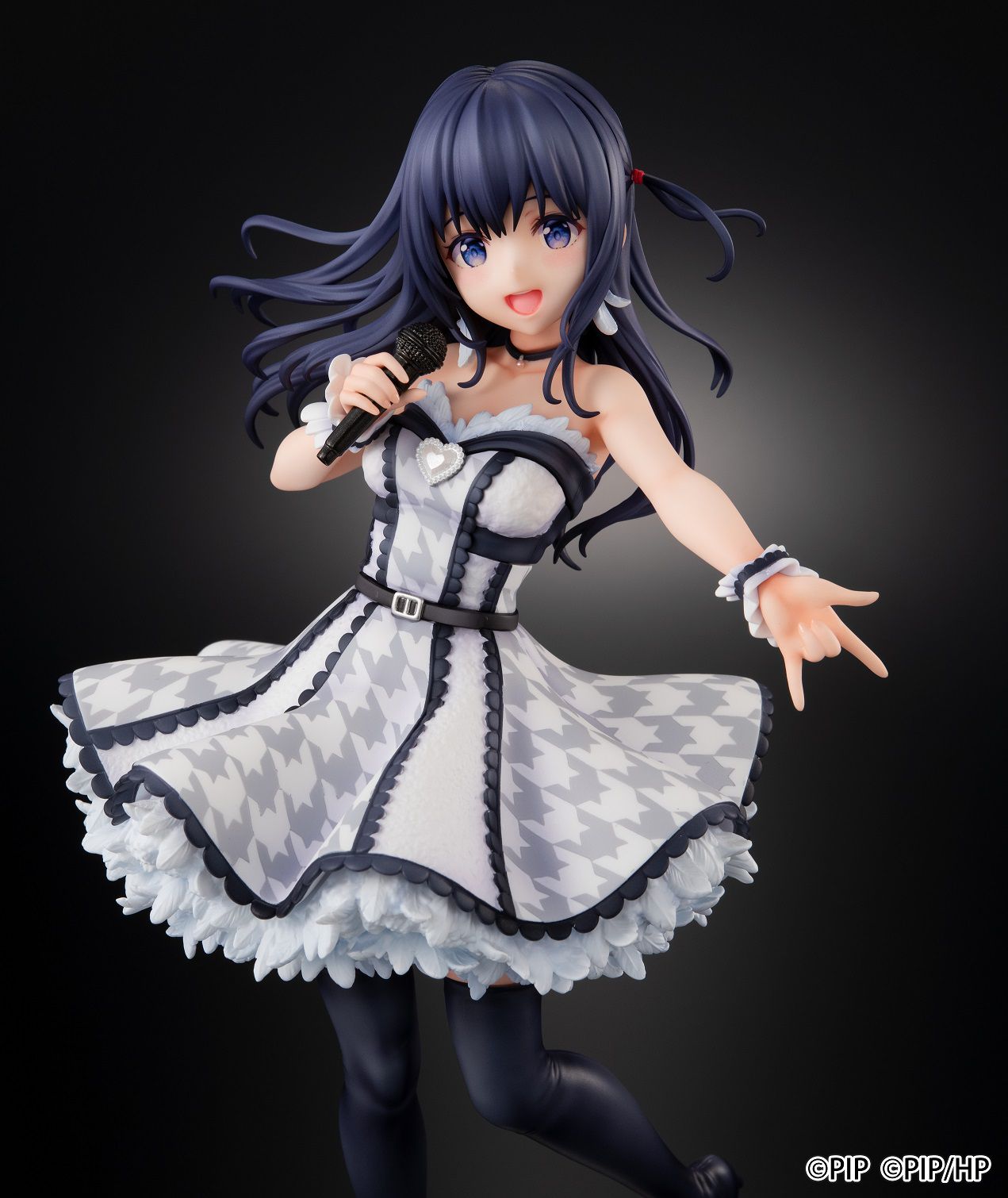 [PREORDER] IDOLY PRIDE Mana Nagase 1/7 Scale Figure - Glacier Hobbies - Estream