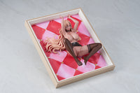 [PREORDER] IGOU FIGURE ANNA - 1/6 Scale Figure R18+ - Glacier Hobbies - IGOU FIGURE