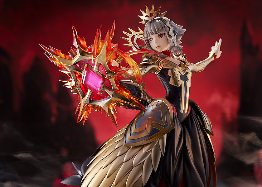 [PREORDER] Veronica  1/7 scale figure - Glacier Hobbies - INTELLIGENT SYSTEMS