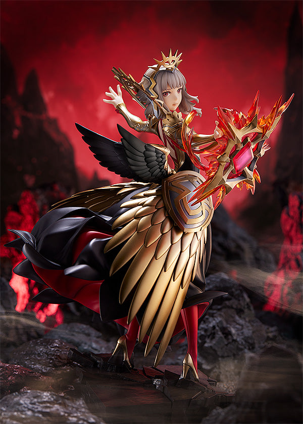 [PREORDER] Veronica  1/7 scale figure - Glacier Hobbies - INTELLIGENT SYSTEMS