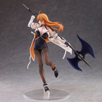 [PREORDER] Icomochi Illustration SIGNAL - NAO Non-Scale Figure - Glacier Hobbies - Union Creative