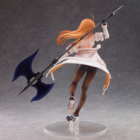 [PREORDER] Icomochi Illustration SIGNAL - NAO Non-Scale Figure - Glacier Hobbies - Union Creative