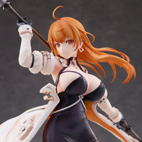 [PREORDER] Icomochi Illustration SIGNAL - NAO Non-Scale Figure - Glacier Hobbies - Union Creative